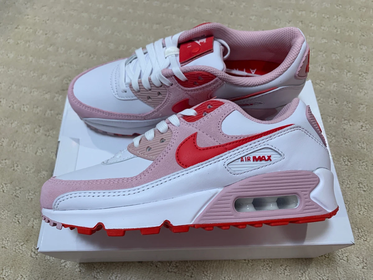 NIKE AIR MAX 90 24cm