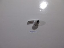 Apple AirPods 3rd Gen Replacement left earbud only A2564 MPNY3AM/A