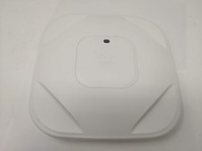 Cisco AIR-CAP1602I-E-K9 Wireless-N 802.11a/G/N Wifi Access Point