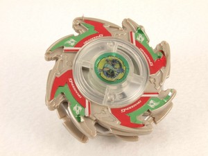 beyblades 2003