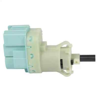 タッチっちーSwitch Genuine Ford Stoplamp Switch GL3Z-13480-A | eBay