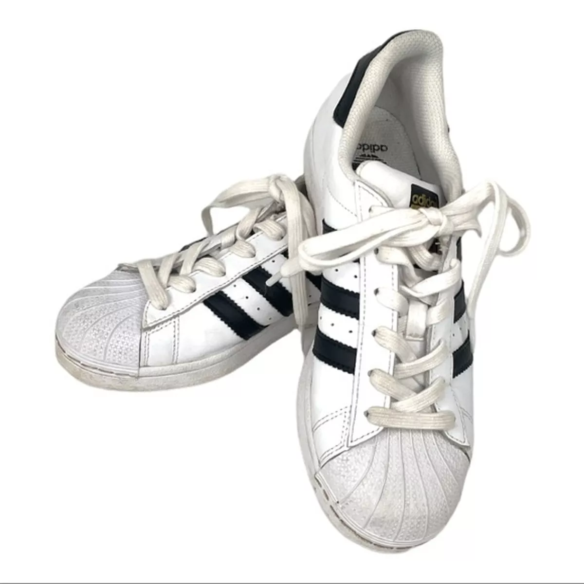 Adidas superstar 3 sale