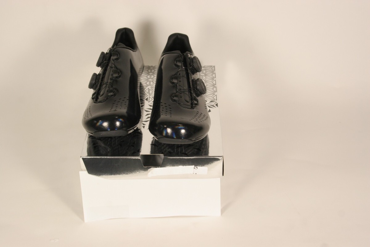 J*C様 新品SUPACAZ KAZZE Carbon Road Shoe EU Amazon.com: Supacaz Kazze Carbon Road Shoe – Hologram - EU