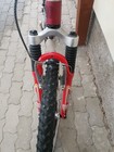 Afbeelding 2 van 8