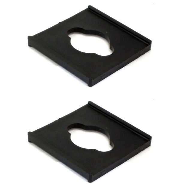 Black and decker 2024 lawn mower blades