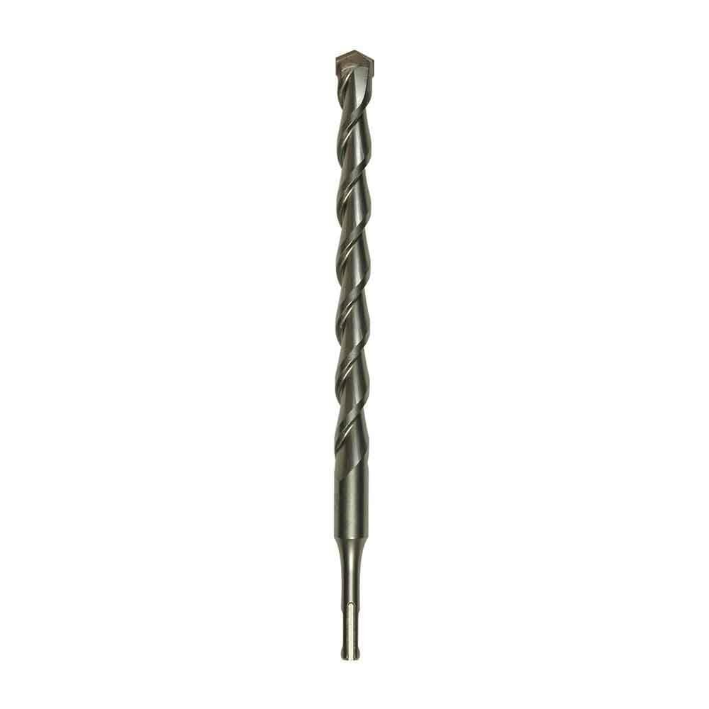Spindle Mota Ws1621 16 X 210 Mm NUOVO