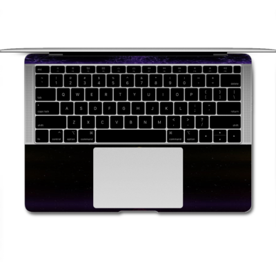 Nappes rétroéclairage écran MacBook Pro Retina (2016 à 2019