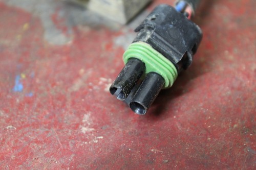 2022 POLARIS RZR 900 Trail Ultimate Solid State Relay 4012829 - Picture 2 of 6