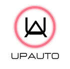 Upautopointfr