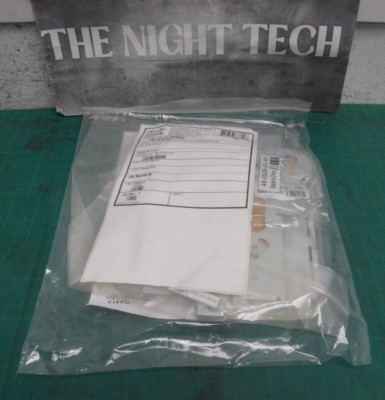 New Cisco 69-2161-03 AIR-AP-BRACKET-2 802 11n AP Universal Mounting Bracket