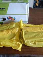 Premium Toner Cartridge CE255-2Pk