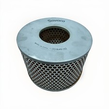 Filtre à air Isuzu TROOPER