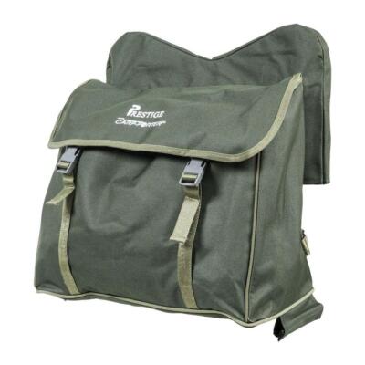 Carp Porter Basic Front Bag UK