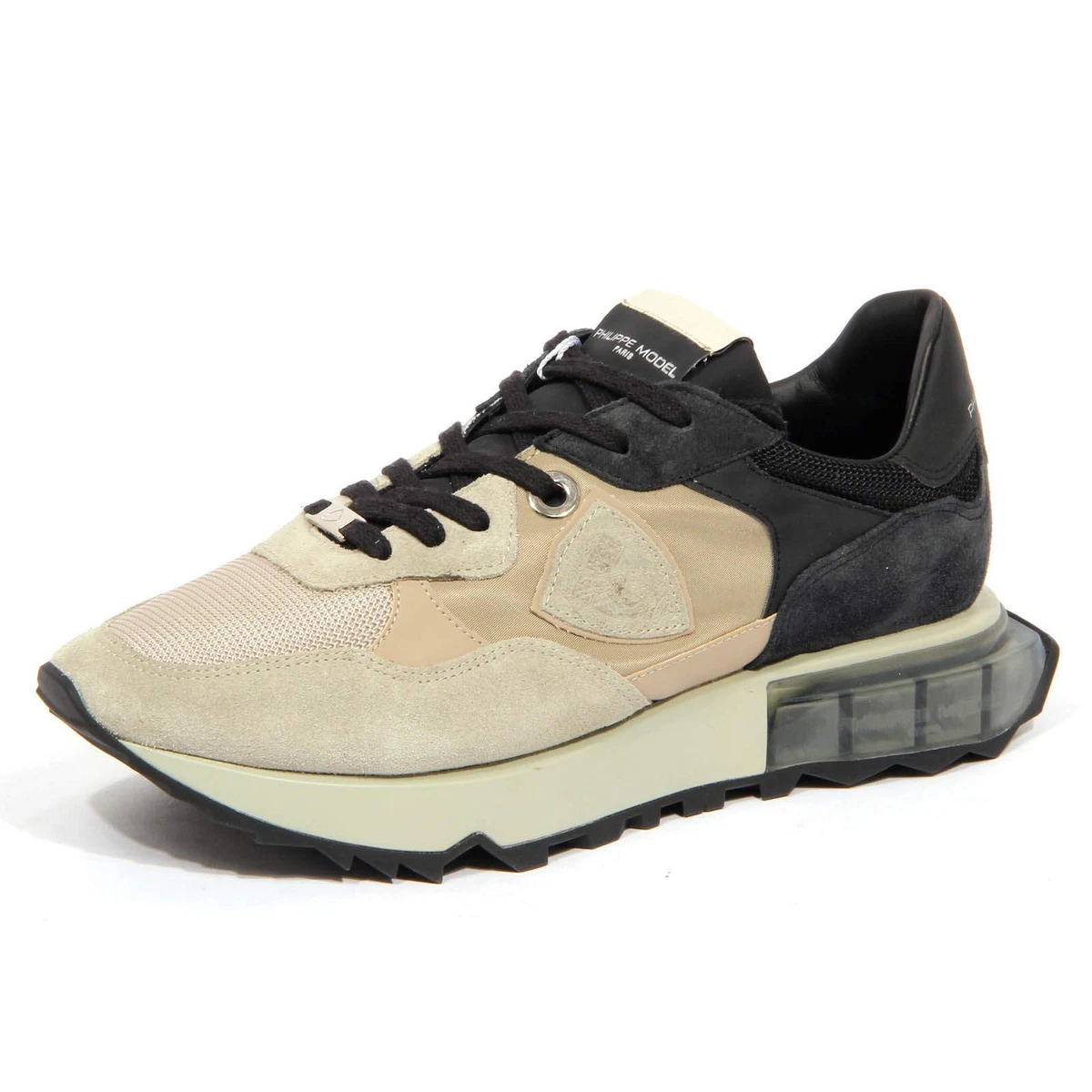 Philippe model cheap sneakers uomo