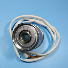 Encoder Resolver For Tamagawa TS2651N141E78