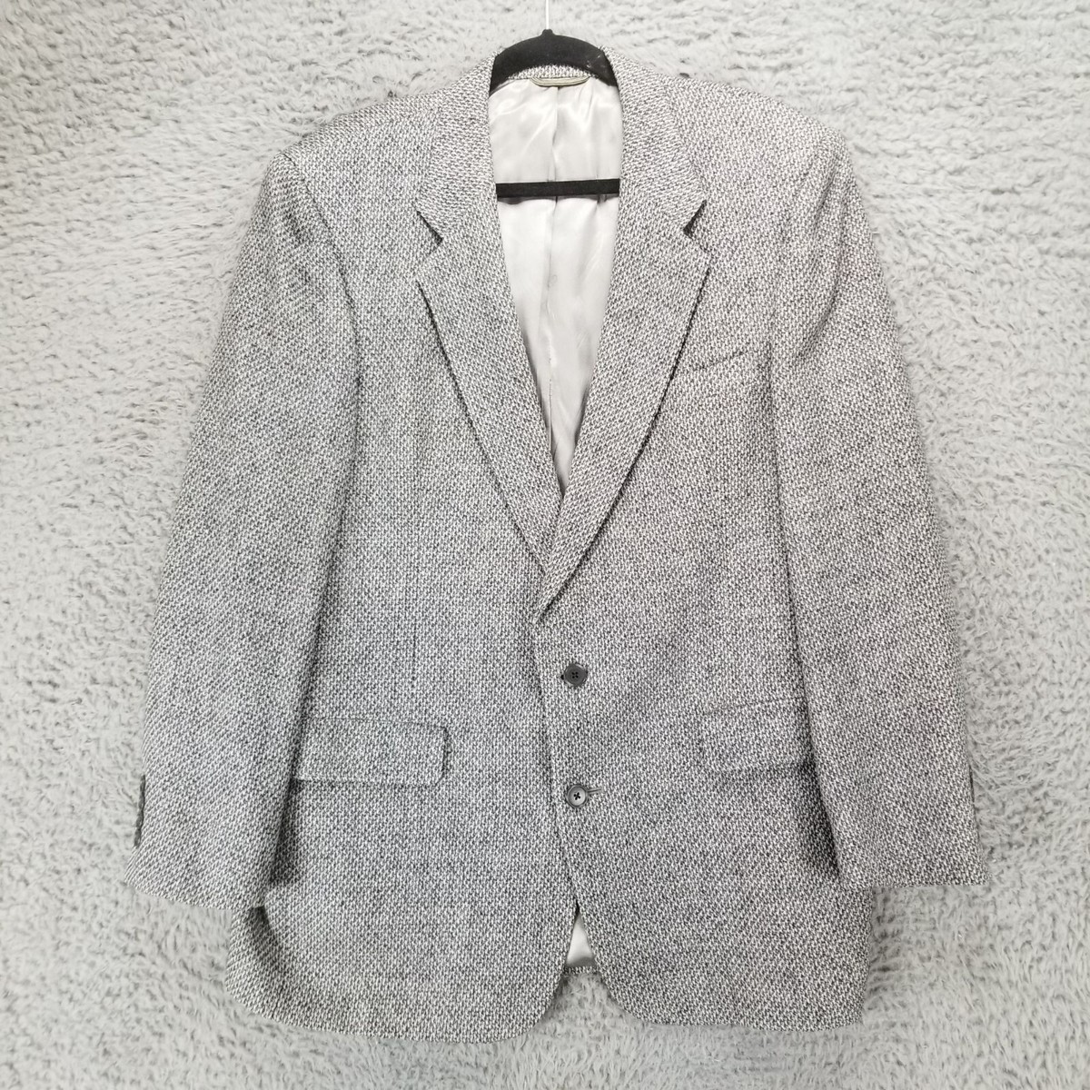 ジャケット Dior Boucle Virgin Wool Blend Blazer Cropped Jacket Pink Virgin Wool- and Cotton-Blend Bouclé | DIOR