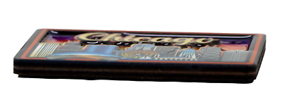 Premium Photo | Chicago Illinois Skyline - Foto 12