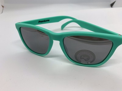 knockaround sunglasses