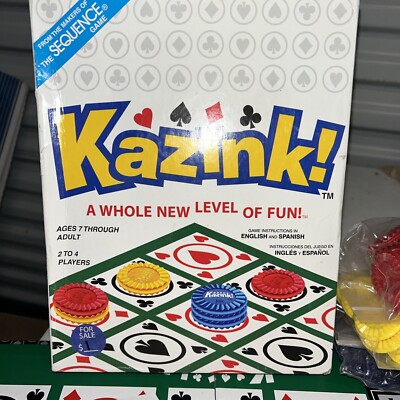 TWO BY FOUR 7” Ltd.100 TWO BY FOUR 7” Ltd.100