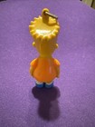 The Simpson's toys - pencil topper — photo 8