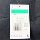 Foto 4 di 9