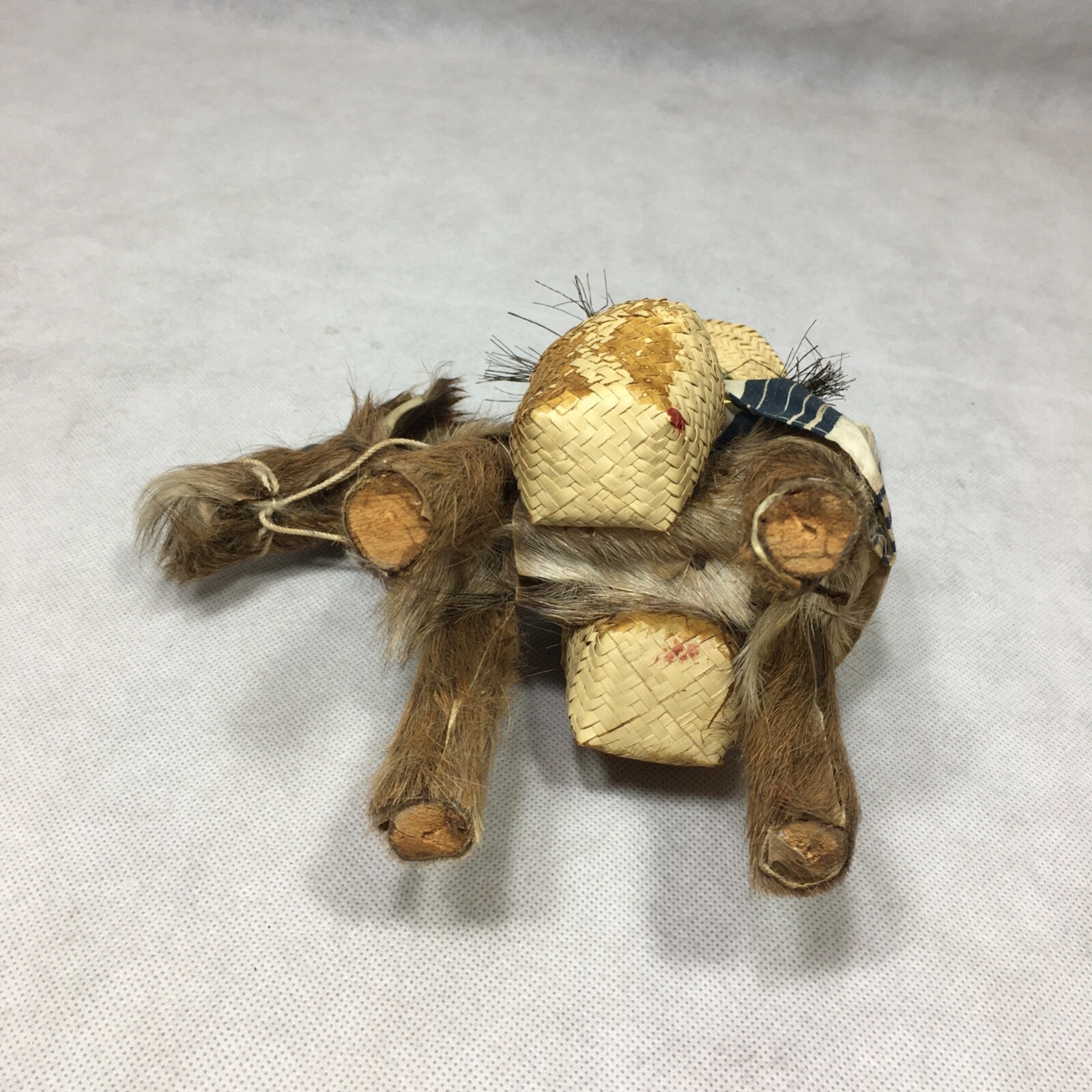 Picture 22 of 24