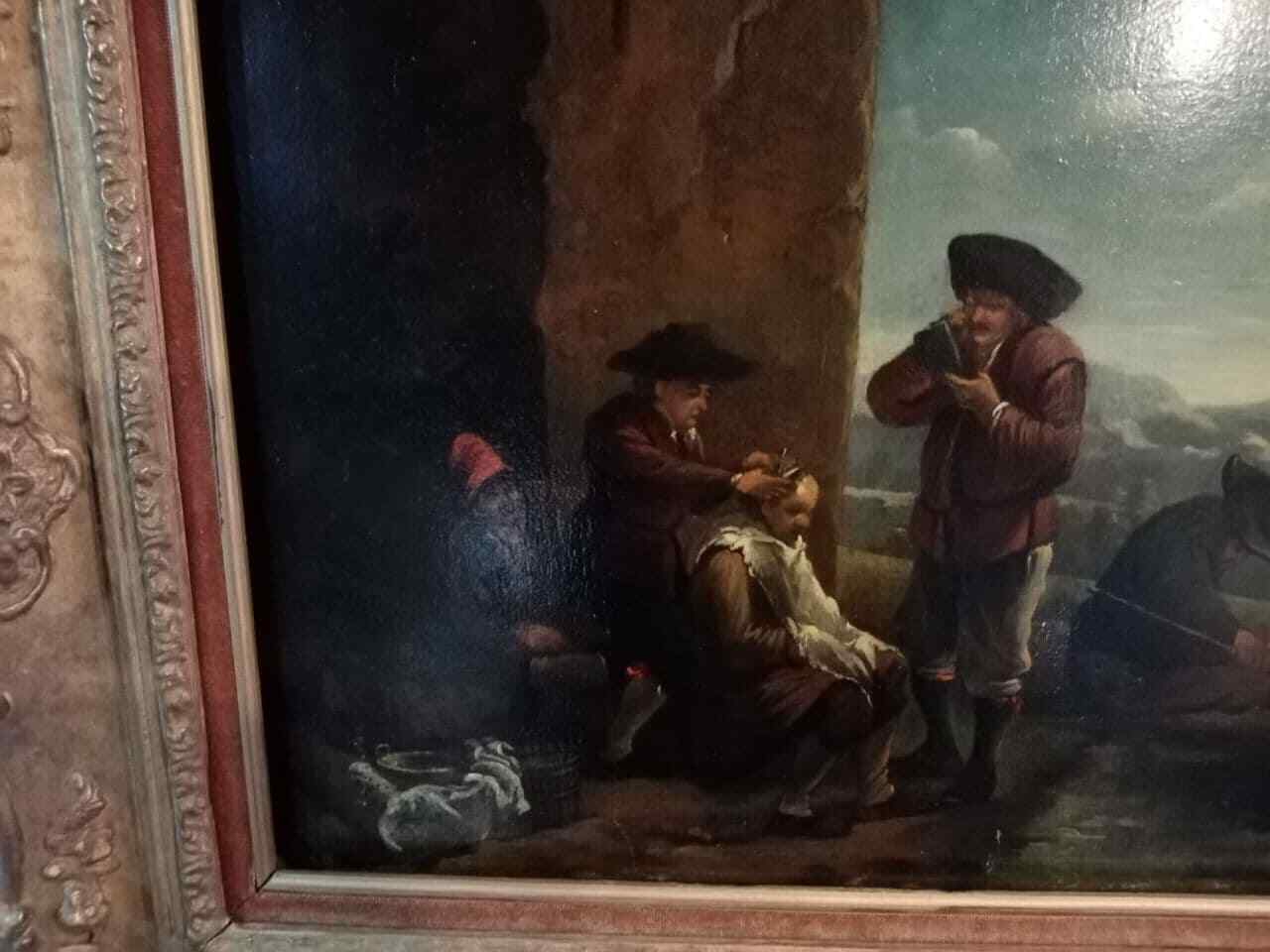 Foto 2 di 6