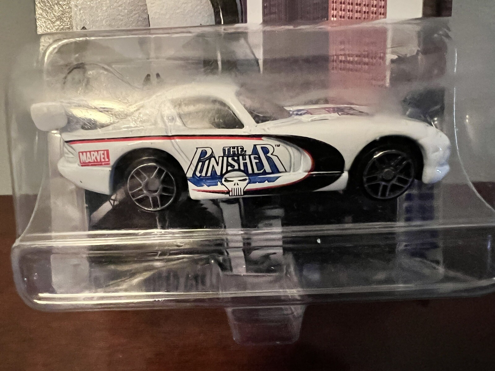 Picture 4 of 6