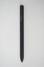 Samsung Stylus Touch Pen Tablet
