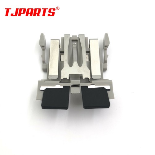 PA03360-0002 Pad Separazione Scanner Per Fujitsu S500 S510 S500M - Foto 10