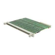 Siemens 6ES5445-3AA12 SIMATIC S5 Digital Output Module New NMP