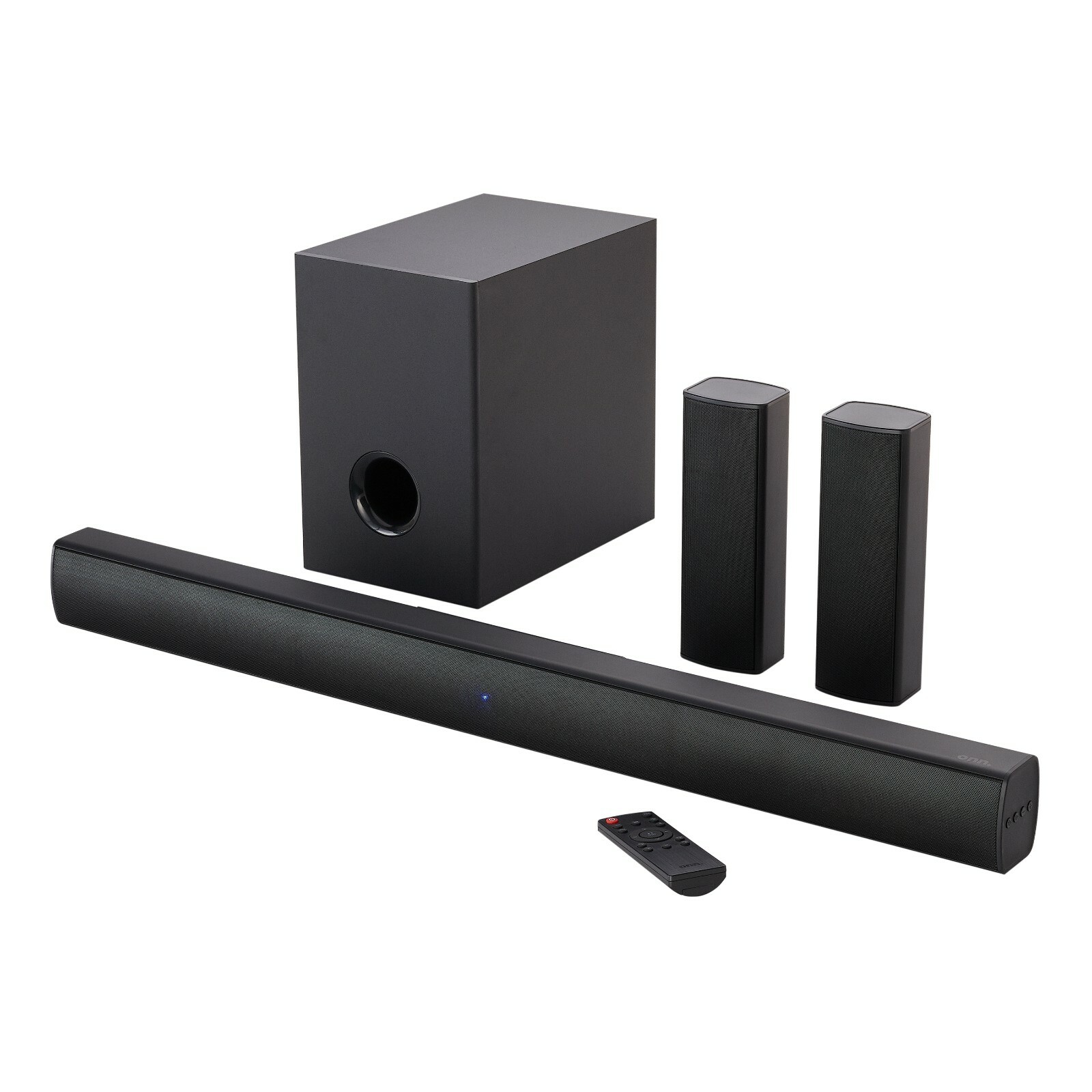 ONN Soundbar купить в Америке, лот 