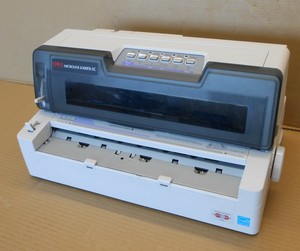 microline 6300fb