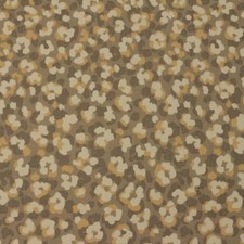 P KAUFMANN JAGUAR NATURAL LEOPARD ANIMAL PRINTED MULTIUSE FABRIC BY YARD 54"W