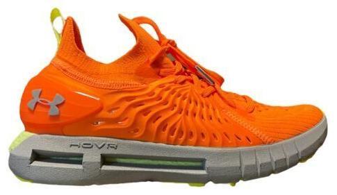 Under Armour Hovr Phantom RN Night 3023344-800 Men display picture 1