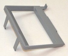 Apple Inlet Frame for Dual PowerMac G5 Late 2005  Used 076-1202