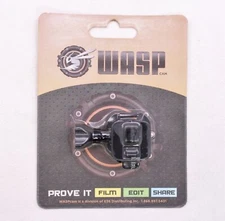 Genuine WaspCam Swivel T-Tip Part Number - 44020479