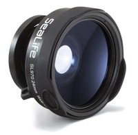 Sealife Sl970 Wide Angle Lens Sealife Sl970 Wide Angle Lens
