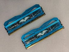 Las mejores ofertas en 8GB PC3-19200 DDR3-2400 Bus Speed Memory