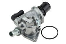 Thermostat Lancia DELTA