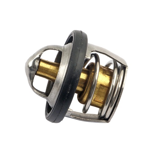 Thermostat for Suzuki LTZ400 LTZ400Z LT-Z400 LT-Z400Z Quadsport 2003-2008 - Picture 10 of 10