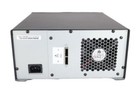IBM LTO4 SAS External FH TAPE  Drive 95P4403 TS2340  3580-S43