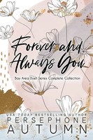 Persephone Autumn | Forever And Always You | Taschenbuch | Englisch (2023)