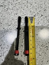 Reserve Fillmore Tubeless Valves 90mm