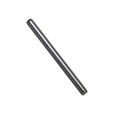 Redding Decapping Pins - Durable Steel Decap Pins for .057 Dia - Undersize