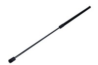 Maxgear Gasfeder, Motorhaube 12-2244 FüR Vw