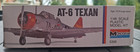 Monogram AT-6 Texan 1:48 Plastic Model Kit#  5306 — photo 2