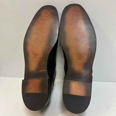 Alden A764