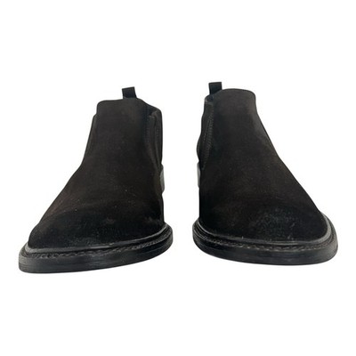 John Varvatos Men display picture 3