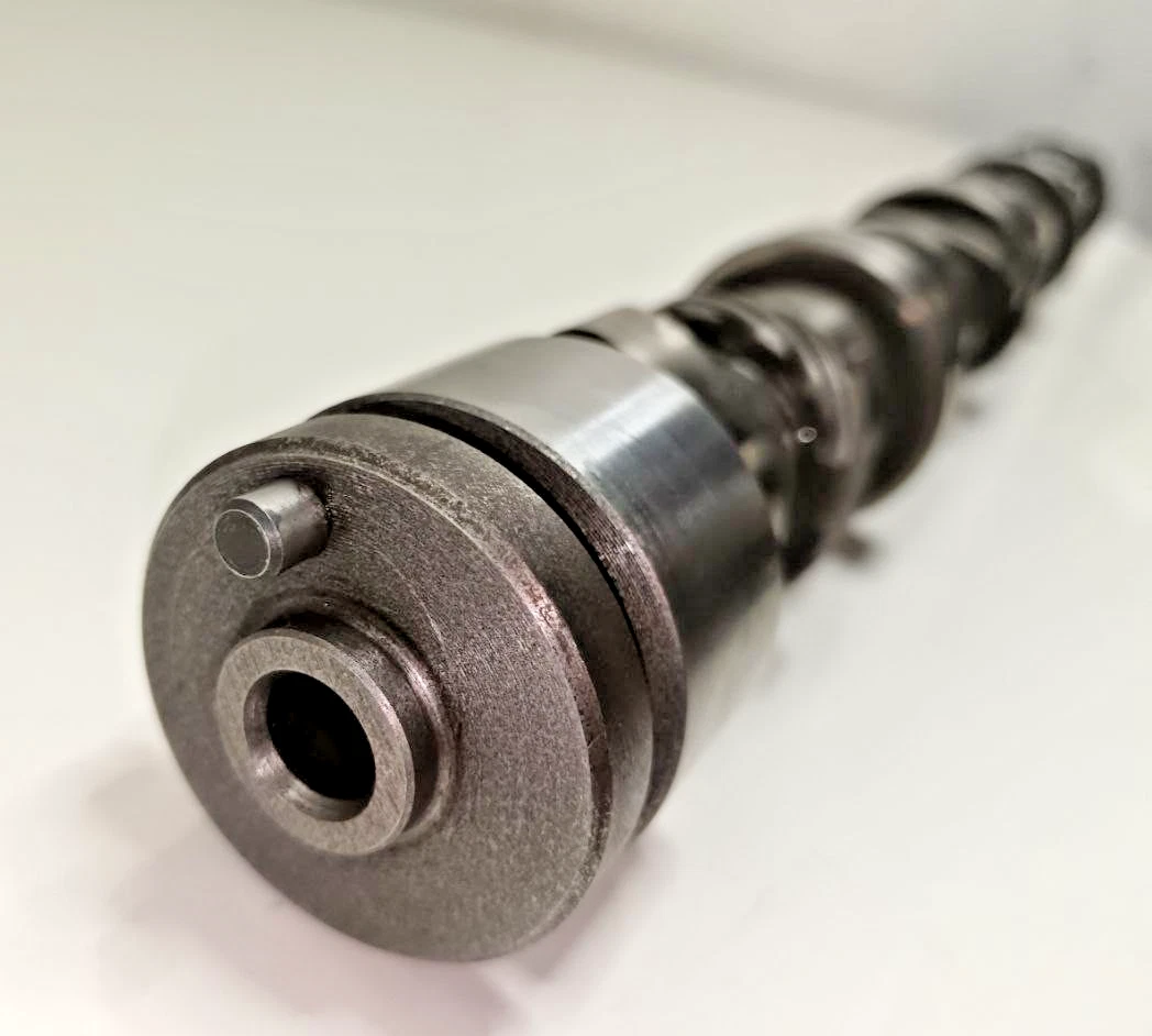 Car and Truck Camshafts for Datsun for sale | eBay